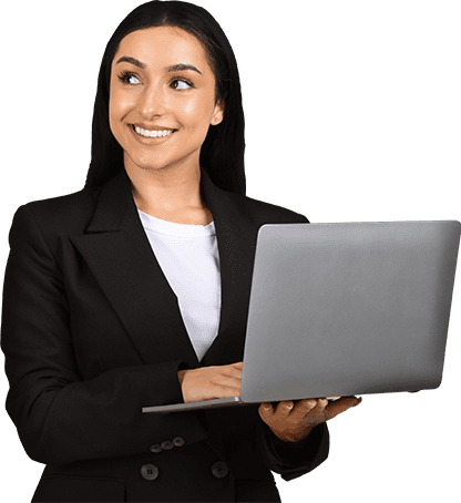 Website Designs Experts21