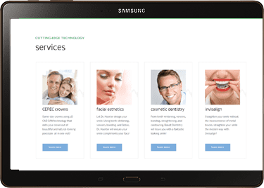 Website Designs Experts17