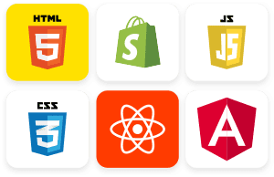 Website Designs Experts19