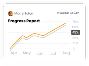 Website Designs Experts20