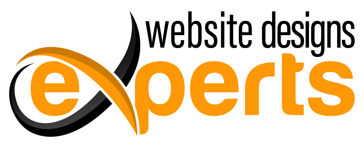 Website Designs Experts17